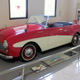 Image for article titled Here's A Tour Of One Of Japan's Best Vintage Car Museums